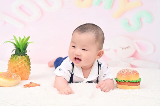 鹤壁孕妇几个月开始嗜睡