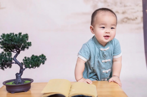 鹤壁什么鱼对孕妇最好