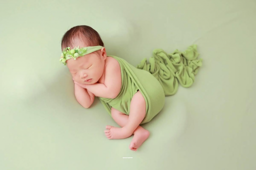 鹤壁宝宝低烧肚子疼