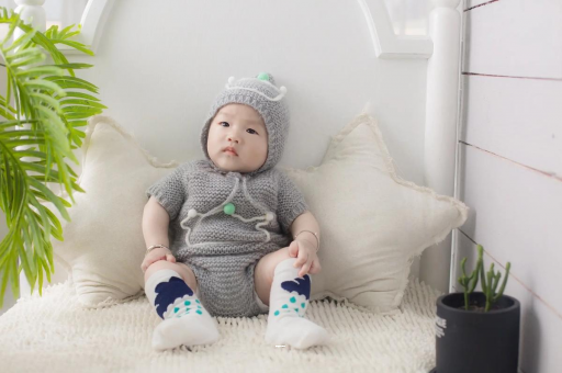 鹤壁孕妇尿有什么用途