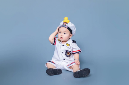 鹤壁怀孕是儿子的孩子
